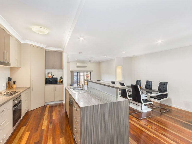Photo - SHARE HOUSE/7 Paddington Terrace, Douglas QLD 4814 - Image 3
