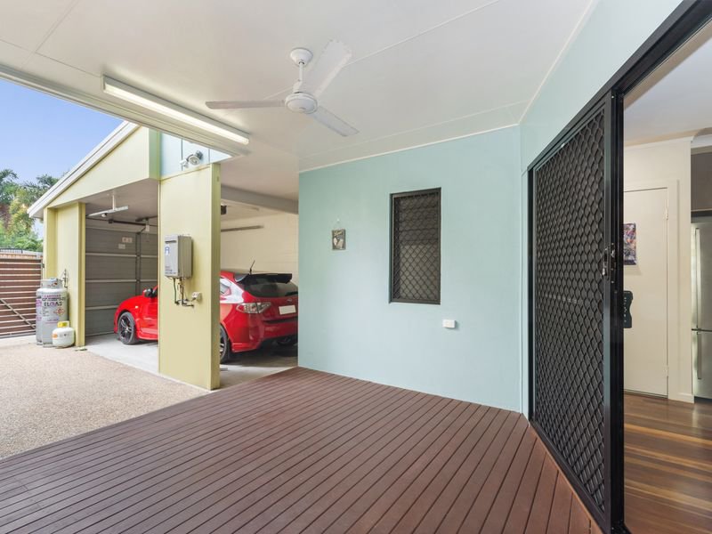 Photo - SHARE HOUSE/7 Paddington Terrace, Douglas QLD 4814 - Image 4