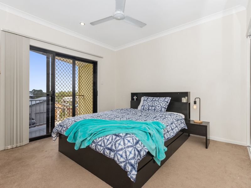 Photo - SHARE HOUSE/7 Paddington Terrace, Douglas QLD 4814 - Image 6
