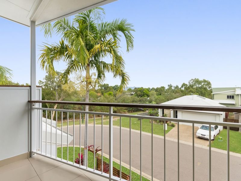 Photo - SHARE HOUSE/7 Paddington Terrace, Douglas QLD 4814 - Image 8