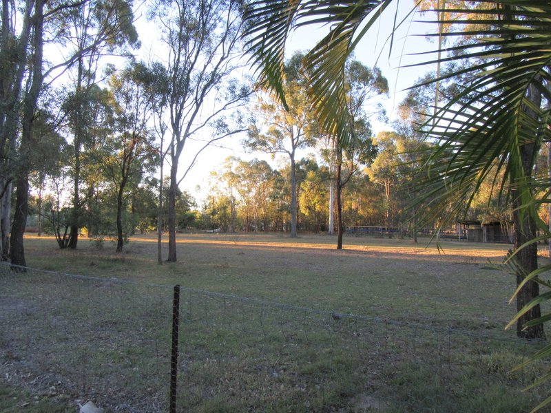 Photo - Sharon QLD 4670 - Image 22