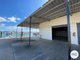 Photo - Shed 1/46 Henry Darwen Memorial Drive, Bowen QLD 4805 - Image 1