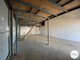 Photo - Shed 1/46 Henry Darwen Memorial Drive, Bowen QLD 4805 - Image 3