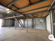 Photo - Shed 1/46 Henry Darwen Memorial Drive, Bowen QLD 4805 - Image 4