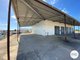 Photo - Shed 1/46 Henry Darwen Memorial Drive, Bowen QLD 4805 - Image 6