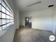 Photo - Shed 5/46 Henry Darwen Memorial Drive, Bowen QLD 4805 - Image 3