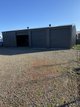 Photo - Shed 7/26-28 Hill Street, Port Elliot SA 5212 - Image 3