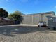 Photo - Shed 7/26-28 Hill Street, Port Elliot SA 5212 - Image 4