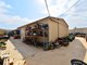 Photo - Sheds 4, 5 & 7/31 Elder Street, Ciccone NT 0870 - Image 3