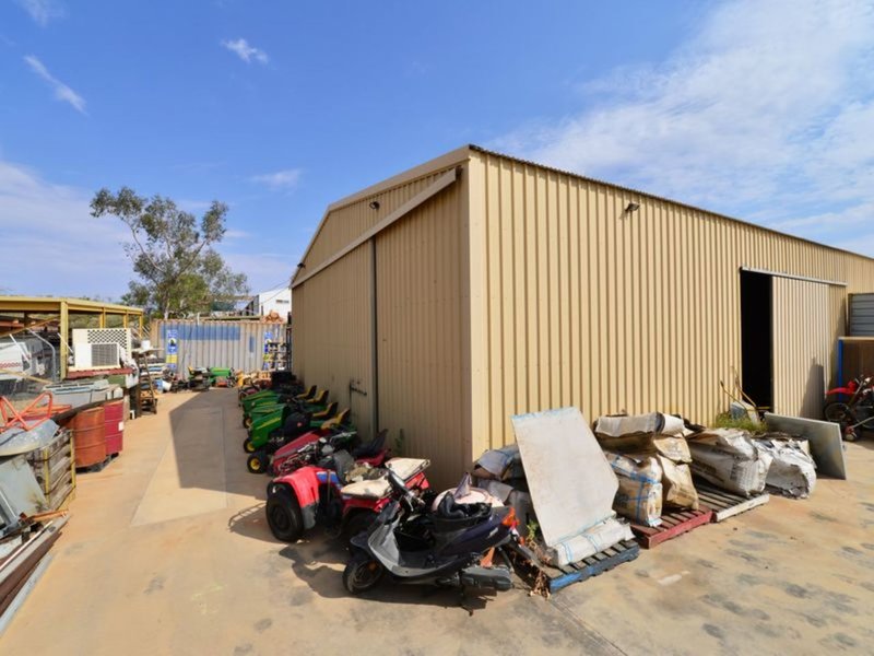 Photo - Sheds 4, 5 & 7/31 Elder Street, Ciccone NT 0870 - Image 11