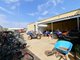 Photo - Sheds 4, 5 & 7/31 Elder Street, Ciccone NT 0870 - Image 12