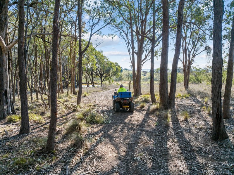 "Sheldricks Range" Sheldricks Lane, Yass NSW 2582