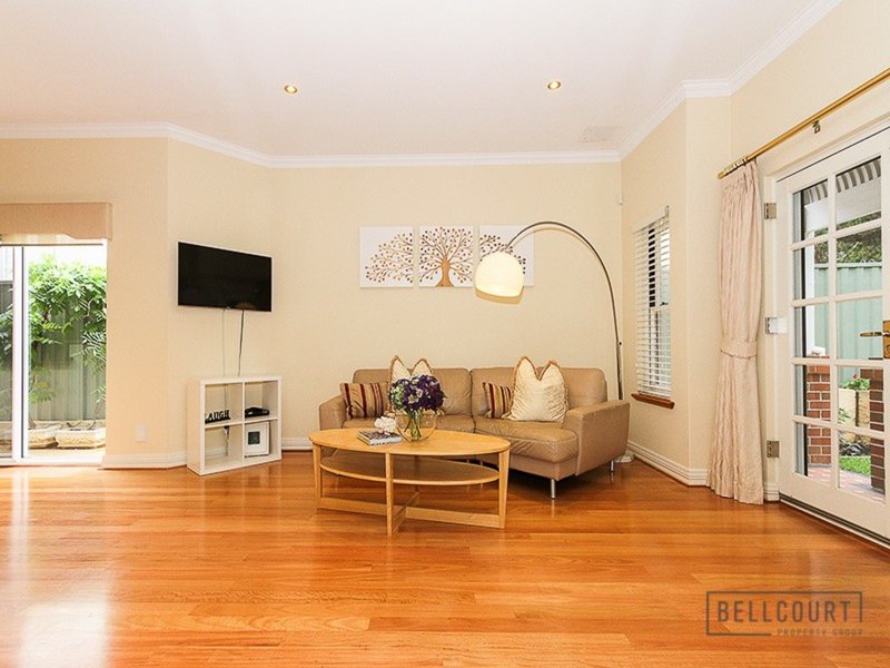 Photo - Shenton Park WA 6008 - Image 4