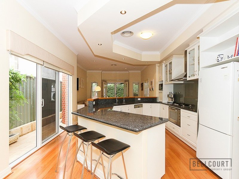 Photo - Shenton Park WA 6008 - Image 5