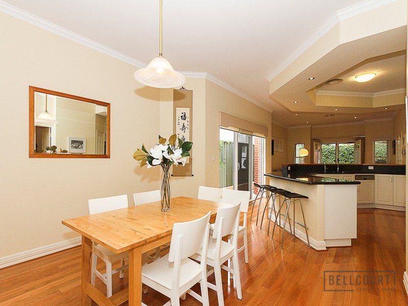 Photo - Shenton Park WA 6008 - Image 7