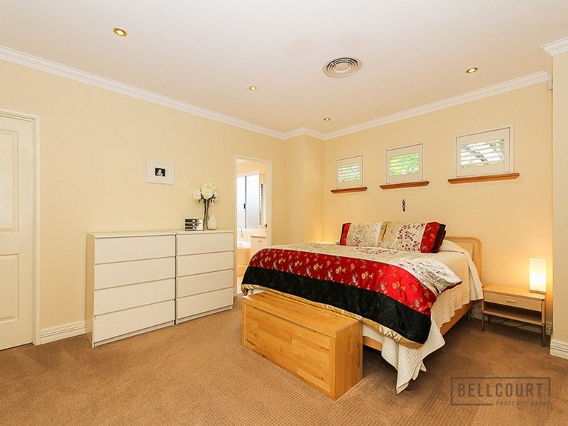 Photo - Shenton Park WA 6008 - Image 10