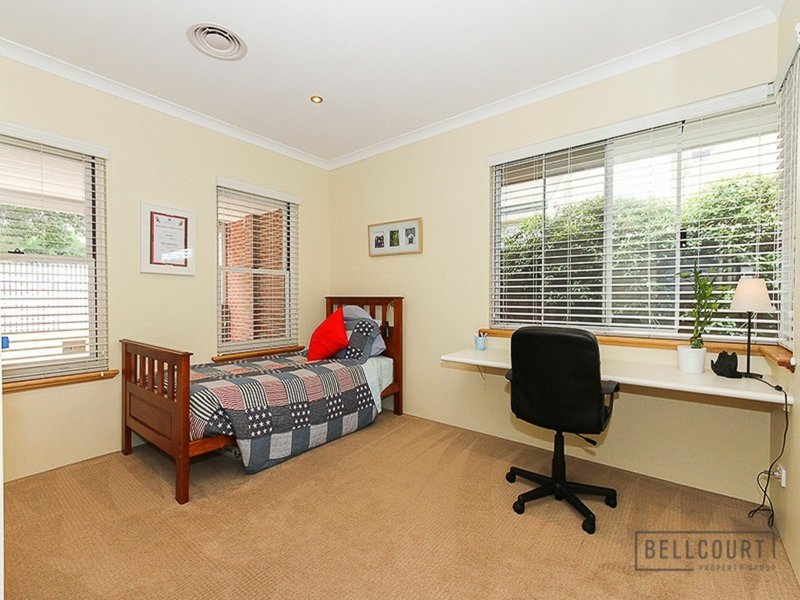 Photo - Shenton Park WA 6008 - Image 13