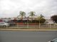 Photo - Shepparton VIC 3630 - Image 1