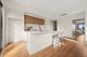 Photo - Shine, Corkery Crescent, Taylor ACT 2913 - Image 1