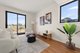 Photo - Shine, Corkery Crescent, Taylor ACT 2913 - Image 2