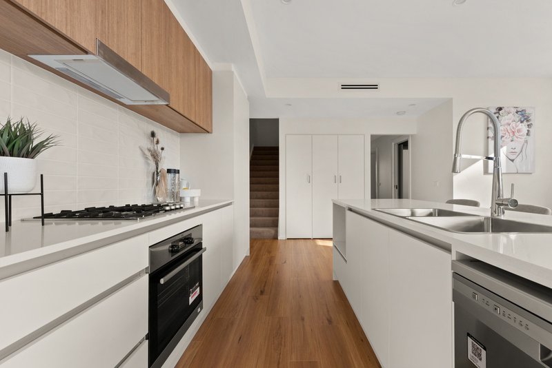 Photo - Shine, Corkery Crescent, Taylor ACT 2913 - Image 3