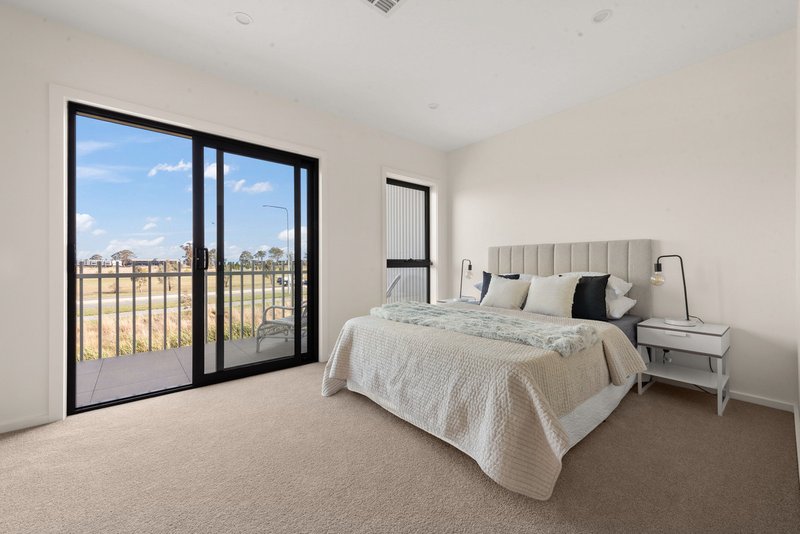 Photo - Shine, Corkery Crescent, Taylor ACT 2913 - Image 4