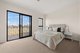 Photo - Shine, Corkery Crescent, Taylor ACT 2913 - Image 4