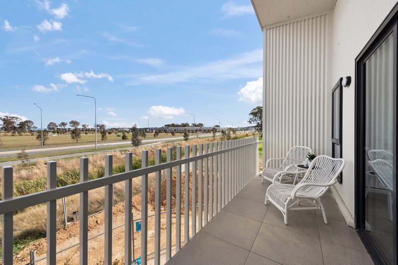 Photo - Shine, Corkery Crescent, Taylor ACT 2913 - Image 5