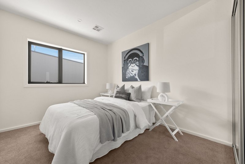Photo - Shine, Corkery Crescent, Taylor ACT 2913 - Image 7