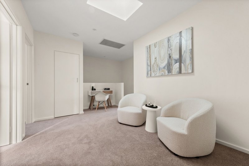 Photo - Shine, Corkery Crescent, Taylor ACT 2913 - Image 8