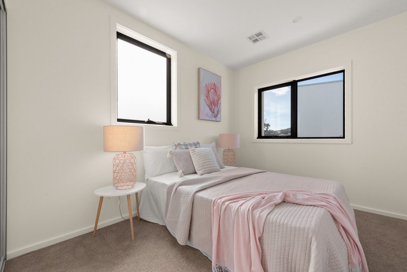 Photo - Shine, Corkery Crescent, Taylor ACT 2913 - Image 9
