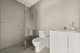 Photo - Shine, Corkery Crescent, Taylor ACT 2913 - Image 11