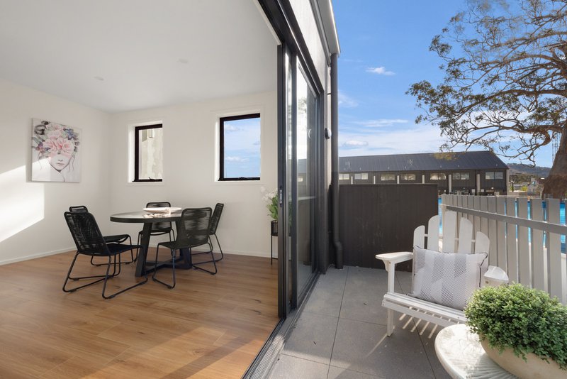 Photo - Shine, Corkery Crescent, Taylor ACT 2913 - Image 12