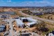 Photo - Shine, Corkery Crescent, Taylor ACT 2913 - Image 14