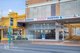 Photo - Shop 1-2/13 Wilson Street, Burnie TAS 7320 - Image 1