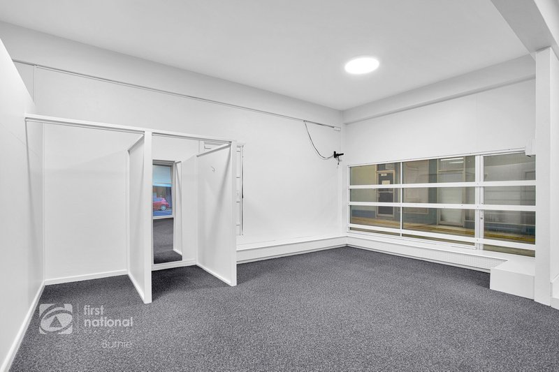 Photo - Shop 1-2/13 Wilson Street, Burnie TAS 7320 - Image 5