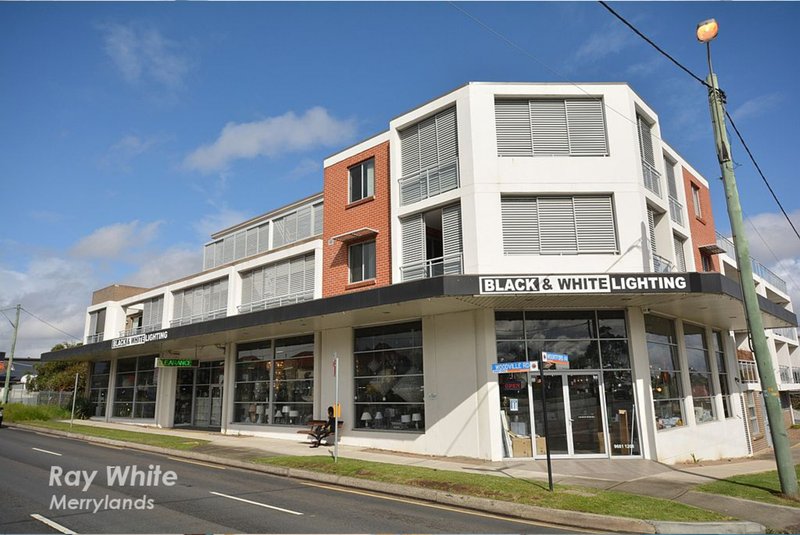 Shop 1 & 2/342 Woodville Road, Guildford NSW 2161