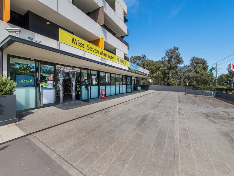 Shop 1-2/660 Blackburn Road, Notting Hill VIC 3168