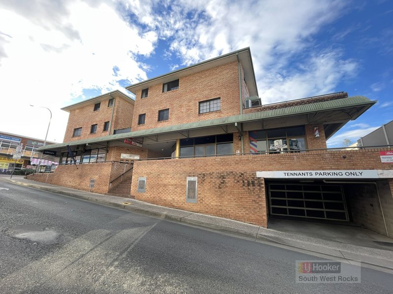 Photo - Shop 1-7/12 Prince Of Wales Avenue, South West Rocks NSW 2431 - Image 5