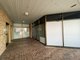 Photo - Shop 1-7/12 Prince Of Wales Avenue, South West Rocks NSW 2431 - Image 6