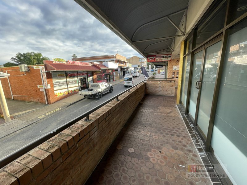 Photo - Shop 1-7/12 Prince Of Wales Avenue, South West Rocks NSW 2431 - Image 7