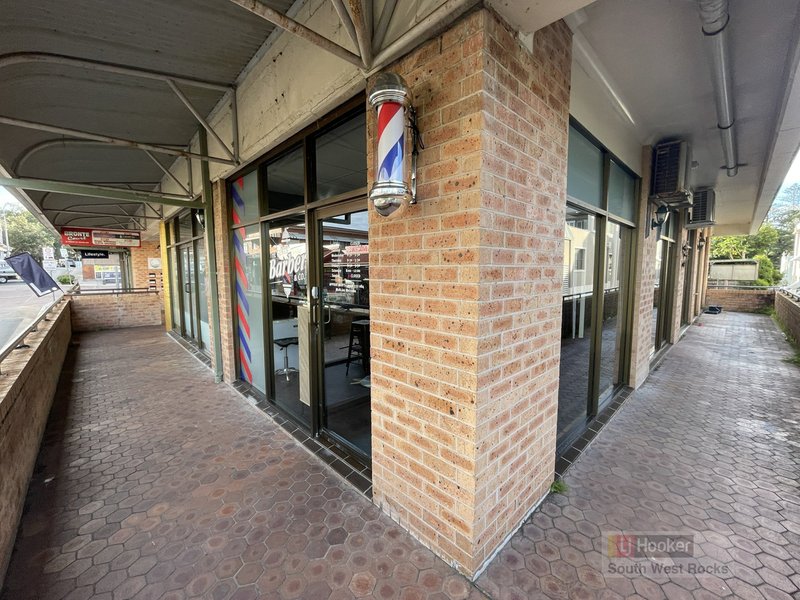 Photo - Shop 1-7/12 Prince Of Wales Avenue, South West Rocks NSW 2431 - Image 9