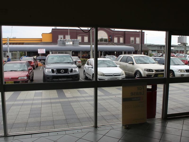 Photo - Shop 11 Casino Shopping Plaza, Canterb , Casino NSW 2470 - Image 3