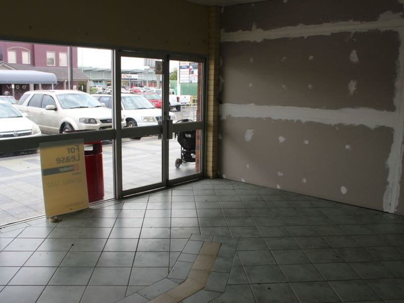 Photo - Shop 11 Casino Shopping Plaza, Canterb , Casino NSW 2470 - Image 4