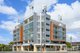 Photo - Shop 1/102-108 Liverpool Road, Enfield NSW 2136 - Image 1