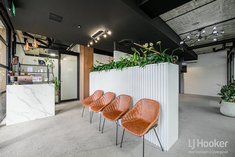 Photo - Shop 1/102-108 Liverpool Road, Enfield NSW 2136 - Image 2