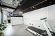 Photo - Shop 1/102-108 Liverpool Road, Enfield NSW 2136 - Image 4