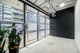 Photo - Shop 1/102-108 Liverpool Road, Enfield NSW 2136 - Image 5