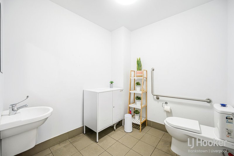 Photo - Shop 1/102-108 Liverpool Road, Enfield NSW 2136 - Image 6