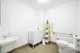 Photo - Shop 1/102-108 Liverpool Road, Enfield NSW 2136 - Image 6